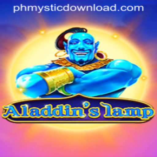 Unveiling the Magic: Exploring the Enchanting World of Aladdinslamp