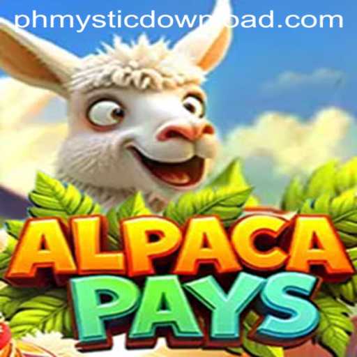 Exploring the World of AlpacaPays on PHMYSTIC.COM