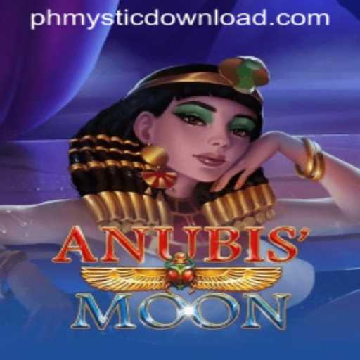 Experience Ancient Mysteries with AnubisMoon: Dive into the World of PHMYSTIC.COM