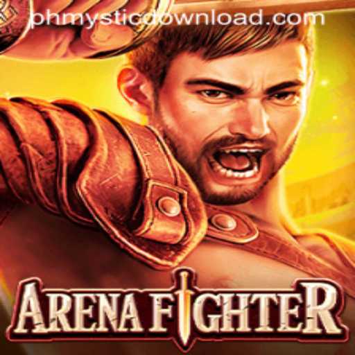 ArenaFighter: A Dynamic Gaming Experience Redefined