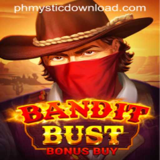 Discover the Thrills of BanditBustBonusBuy: A New Gaming Adventure