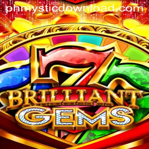 Explore the Enchanting World of BrilliantGems: A Journey Beyond Imagination
