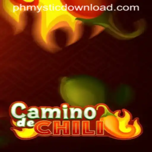 Discover the Exciting World of CaminodeChili: A Mysterious Adventure Game