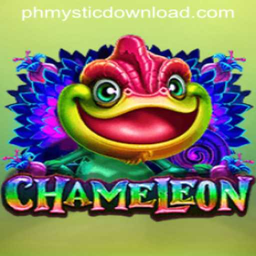 Unveiling the Fascinating World of Chameleon Game
