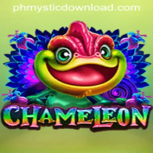 Unveiling the Fascinating World of Chameleon Game