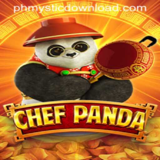 ChefPanda: A Culinary Escape into a Virtual Paradise