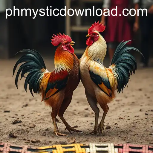 The Complex World of Cockfighting: Tradition and Controversy