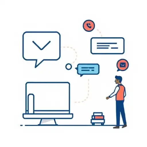 Contact Us: Connect with PHMYSTIC.COM