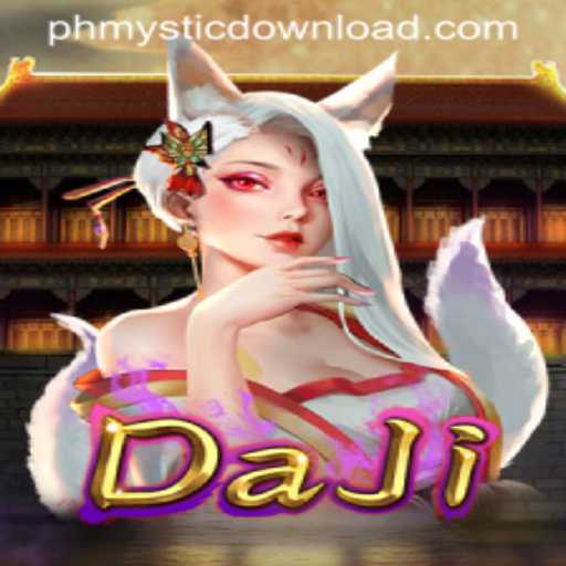 Unveiling the World of DaJi: A Journey into the Enigmatic Realm Inspired by PHMYSTIC.COM