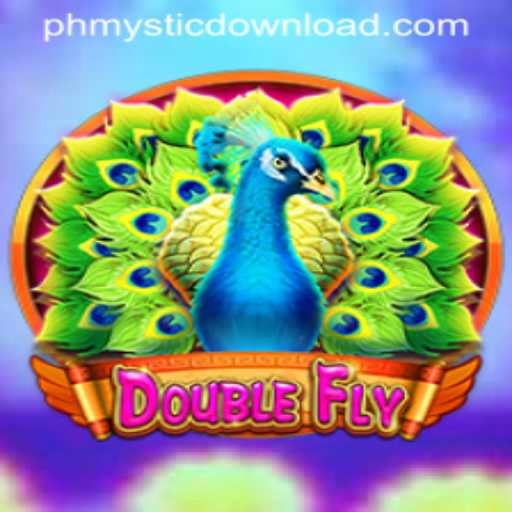 Discovering DoubleFly: A Captivating Journey into PHMYSTIC.COM's Latest Game