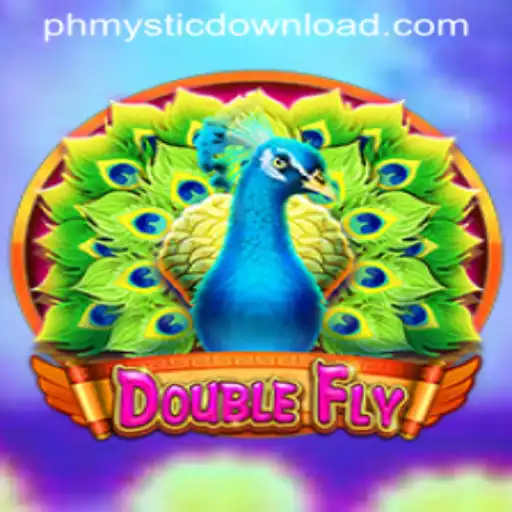 Discovering DoubleFly: A Captivating Journey into PHMYSTIC.COM's Latest Game