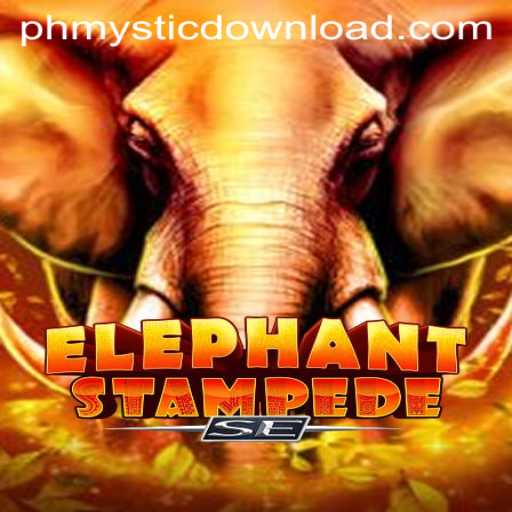 Adventure Awaits in ElephantStampedeSE: An In-Depth Guide