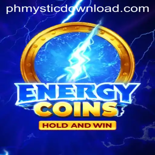 Exploring EnergyCoins: The Exciting New Game on PHMYSTIC.COM