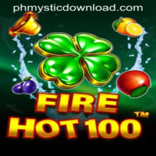 Exploring the Exciting World of FireHot100: A Game by PHMYSTIC.COM