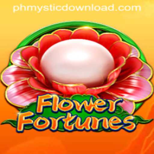 A Comprehensive Guide to FlowerFortunes: The Enchanting World of PHMYSTIC.COM