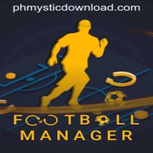 Explore the Fascinating World of Football Manager at PHMYSTIC.COM