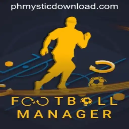 Explore the Fascinating World of Football Manager at PHMYSTIC.COM