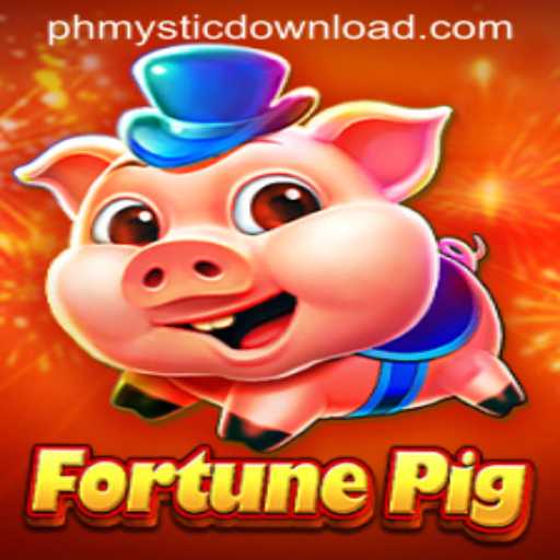 Discover the World of FortunePig on PHMYSTIC.COM