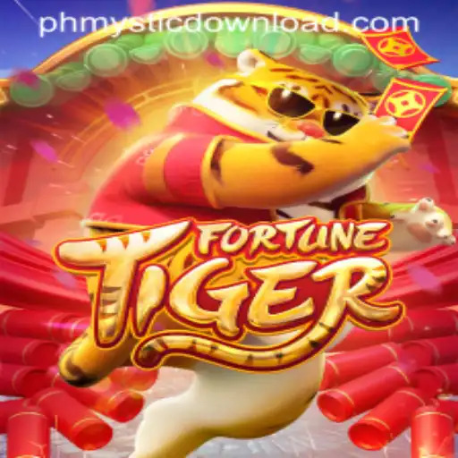 Unveiling FortuneTiger and Its Mystical World: A Comprehensive Guide