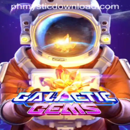 Discover the Intriguing Universe of GalacticGems: A Deep Dive into Gameplay and Strategy