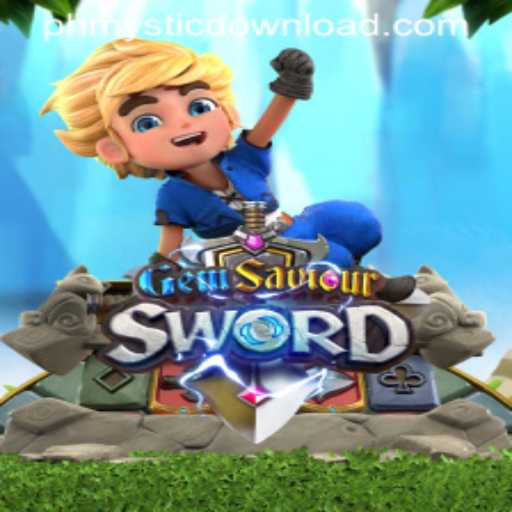 Discover the Enchantment of GemSaviourSword: A Mystical Gaming Adventure