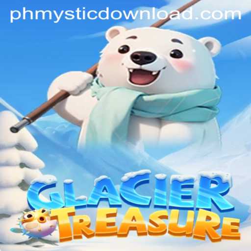 Discover the Thrills of GlacierTreasure: A Unique Adventure Awaits