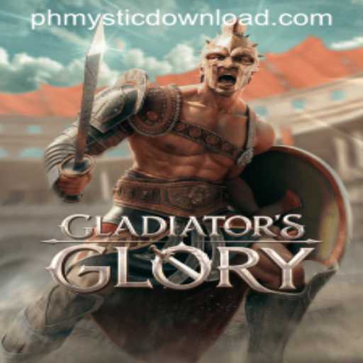 Exploring the Epic World of GladiatorsGlory: A Riveting Gaming Experience