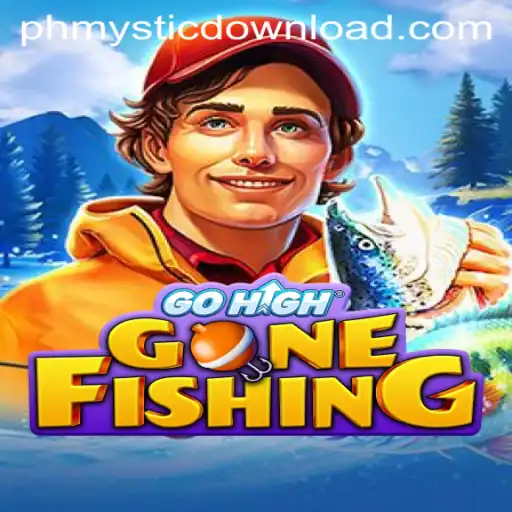 Dive Into Fantasy with GoHighGoneFishing