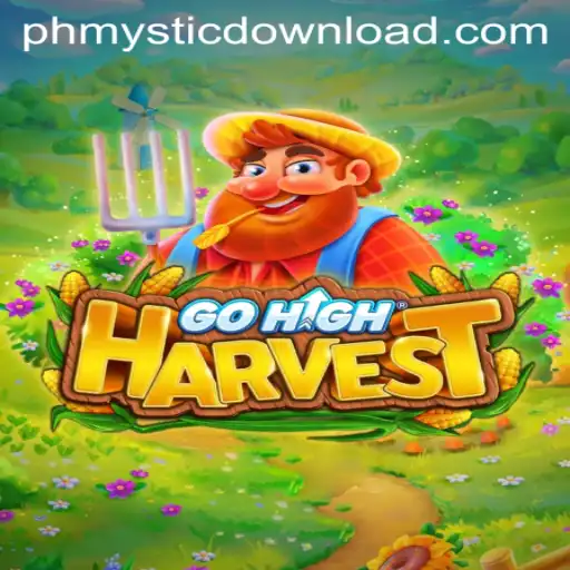 Discover the Enchantment of GoHighHarvest: A Gaming Adventure