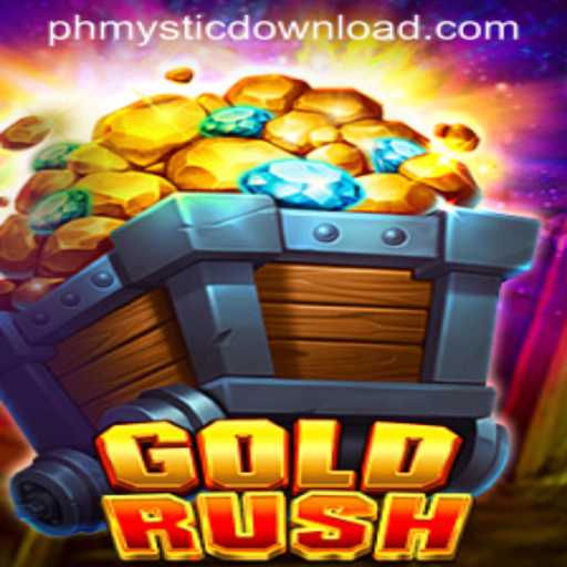Discovering GoldRush: A Thrilling Adventure in the World of PHMYSTIC.COM