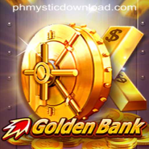 Discovering the Exciting World of GoldenBank