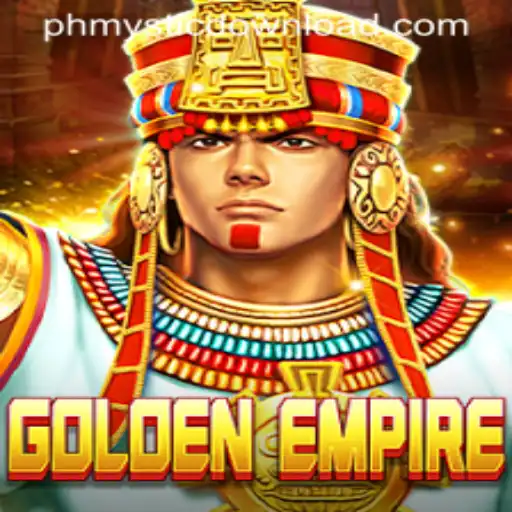 GoldenEmpire: Unveiling the Mysteries of a New Gaming World with PHMYSTIC.COM