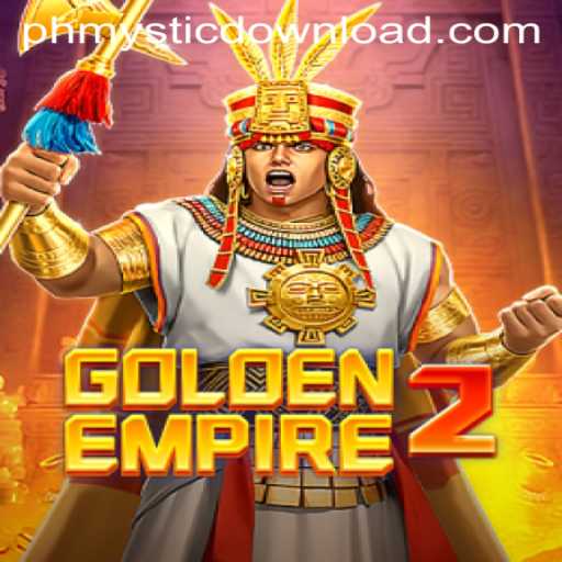 Exploring the Magical World of GoldenEmpire2