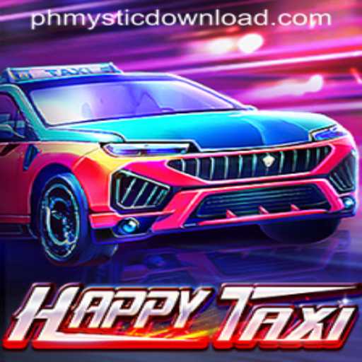 Exploring the Dynamic World of HappyTaxi
