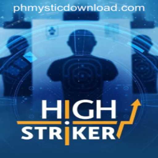 Exploring HighStriker: A Riveting Game Experience by PHMYSTIC.COM