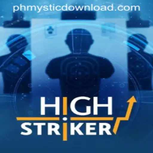 Exploring HighStriker: A Riveting Game Experience by PHMYSTIC.COM