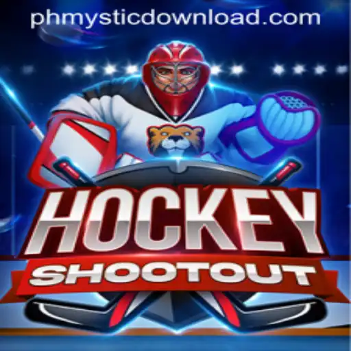 Unveiling HockeyShootout: The Latest Addition to PHMYSTIC.COM