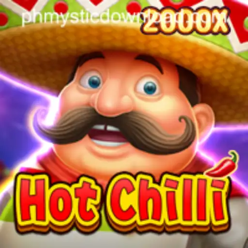 Exploring the Thrilling World of HotChilli: A Modern Gaming Sensation