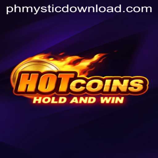 Discover the World of HotCoins: An Exciting Digital Gaming Experience