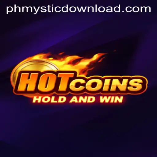 Discover the World of HotCoins: An Exciting Digital Gaming Experience