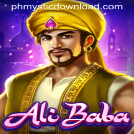 Discover the Magical World of AliBaba: A Comprehensive Guide