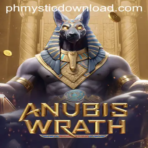 Enter the Realm of 
