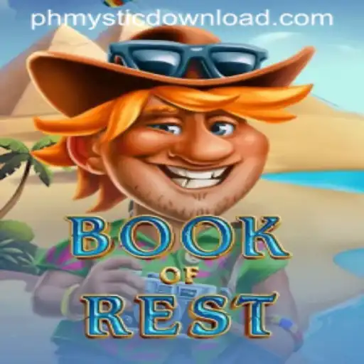 Exploring the Mystical Realms of BookofRest: A Deep Dive into Gameplay and Rules