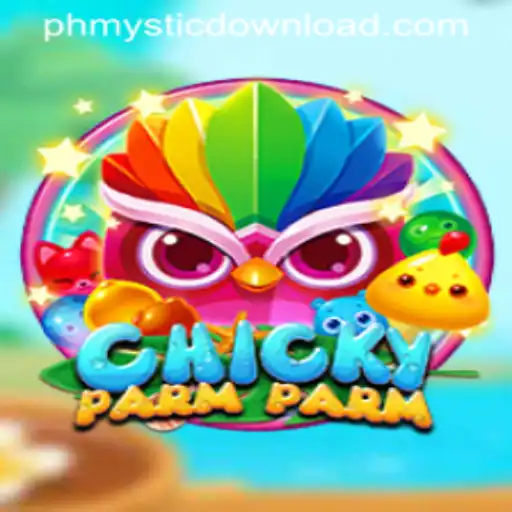 Discover the Exciting World of ChickyParmParm: A Riveting New Game Experience