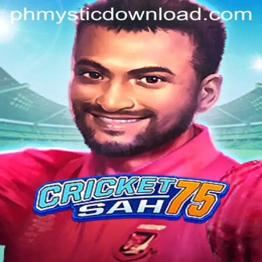 Exploring the Exciting World of CricketSah75: Unveiling its Features and Rules