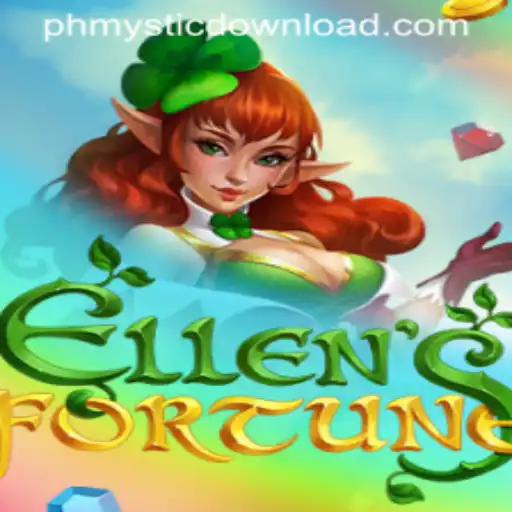 Unveiling the Thrills and Mysteries of EllensFortune