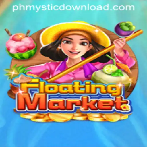 Exploring the Enigmatic World of FloatingMarket