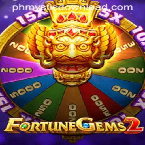 Exploring the Enigmatic World of FortuneGems2