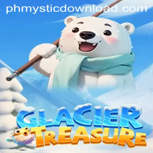 Discover the Thrills of GlacierTreasure: A Unique Adventure Awaits