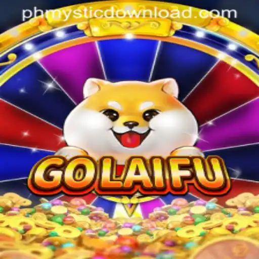 Exploring the World of GoLaiFu